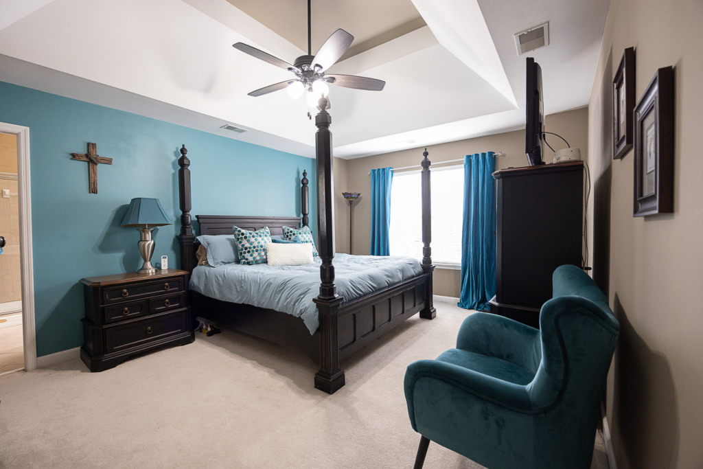 0G6A0052 1024x683