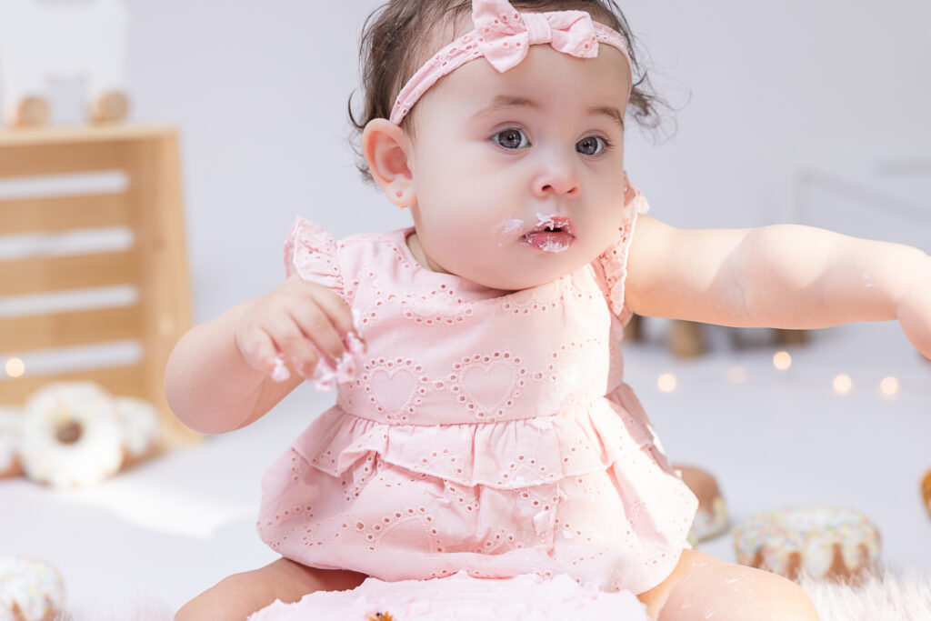 9J3A6118 1024x683